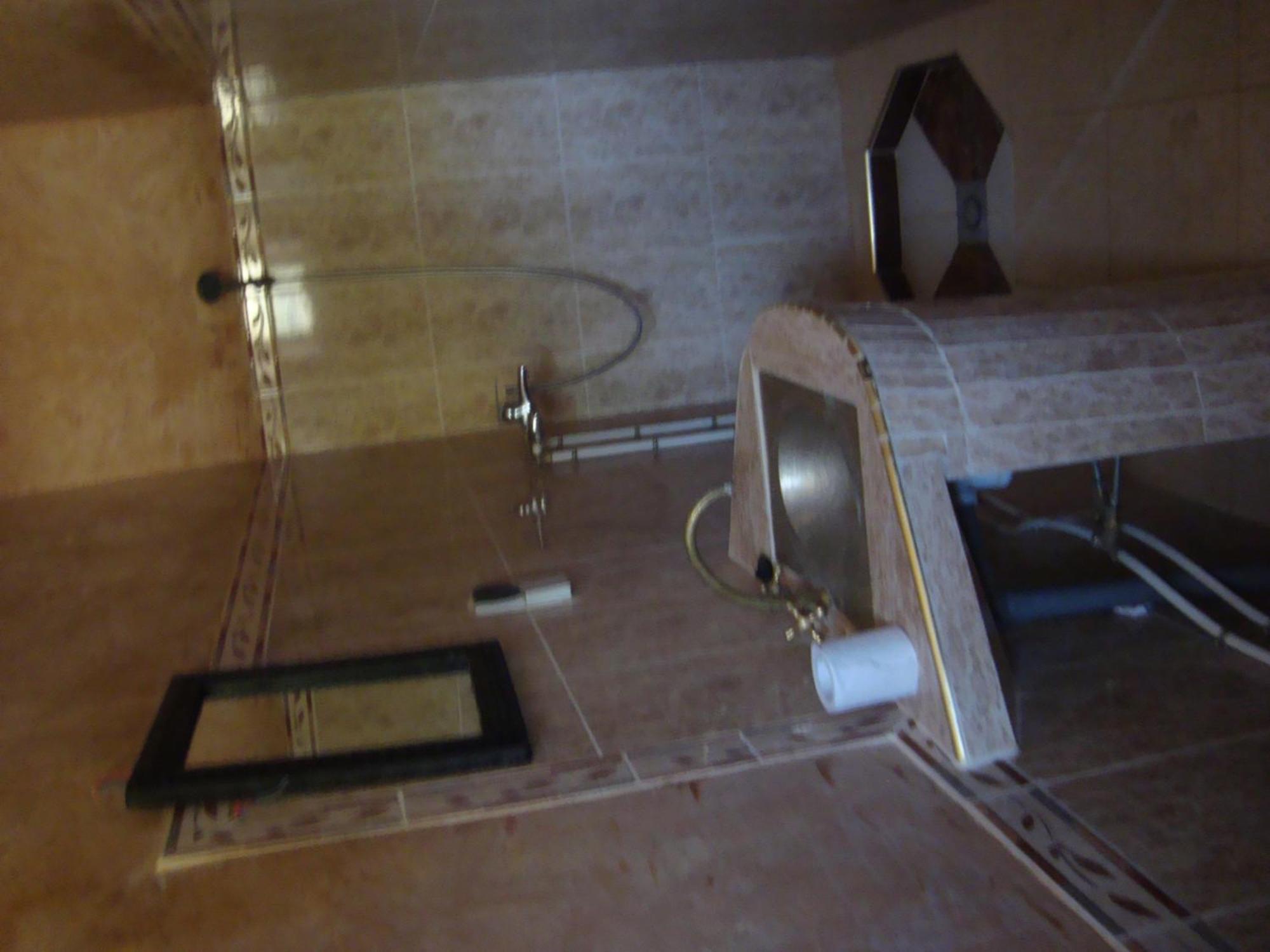 Maison D'Hotes Dar Afra Ait Ziri Екстериор снимка